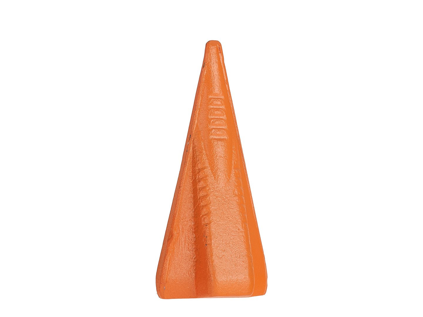 Steel 4-Way Splitting Wedge 1.8 kg