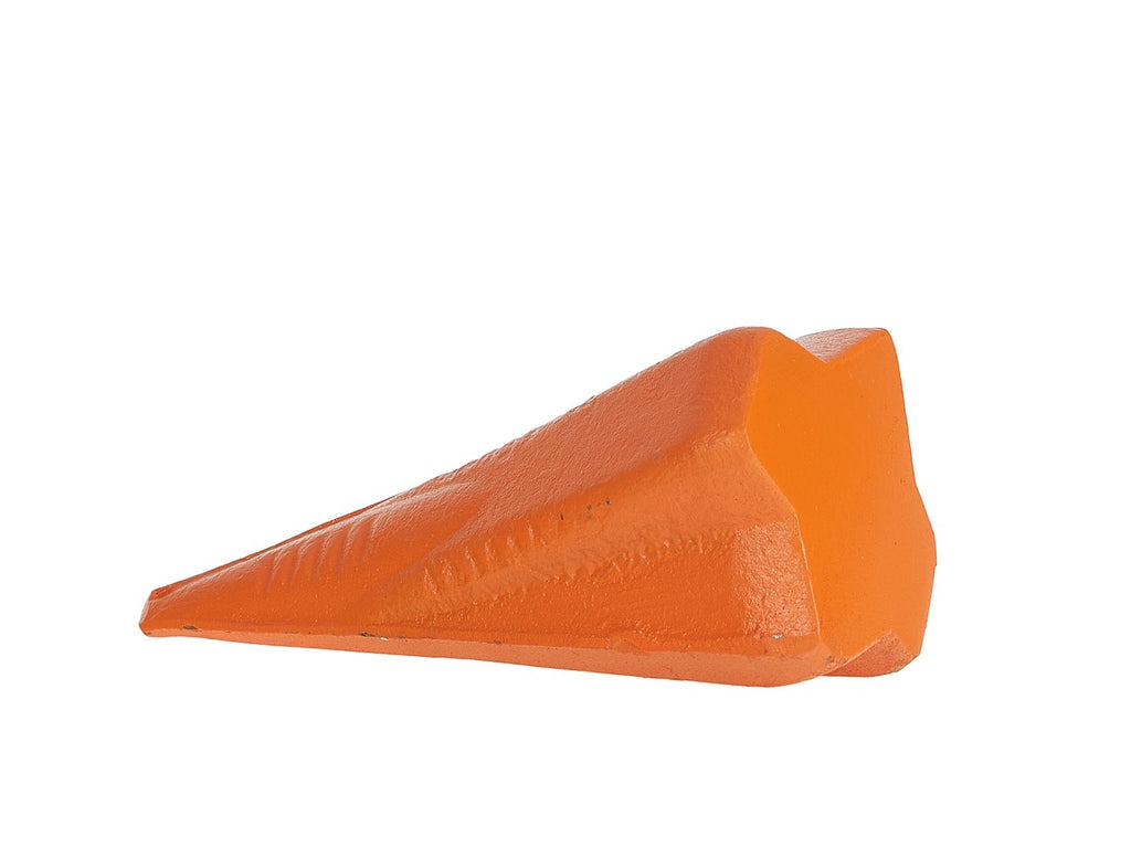 Steel 4-Way Splitting Wedge 1.8 kg