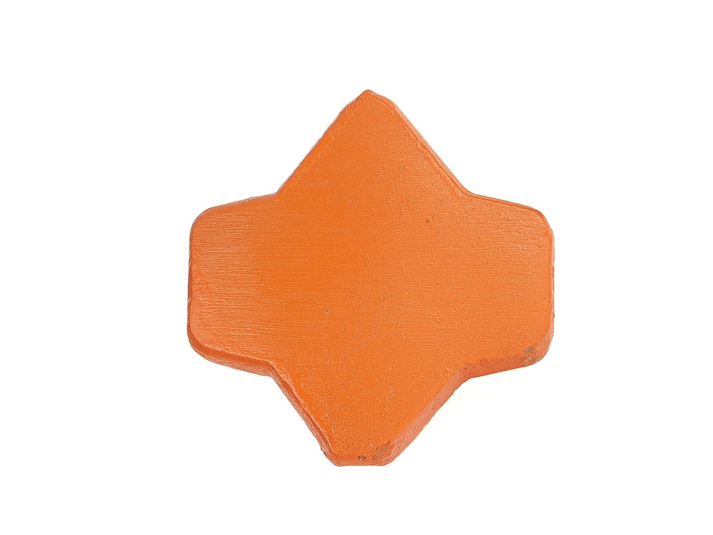 Steel 4-Way Splitting Wedge 1.8 kg
