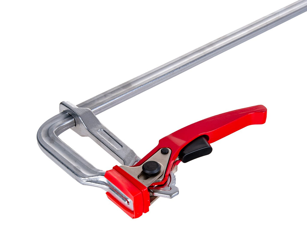 Forged Ratchet F-type Clamp 600 x 120 mm