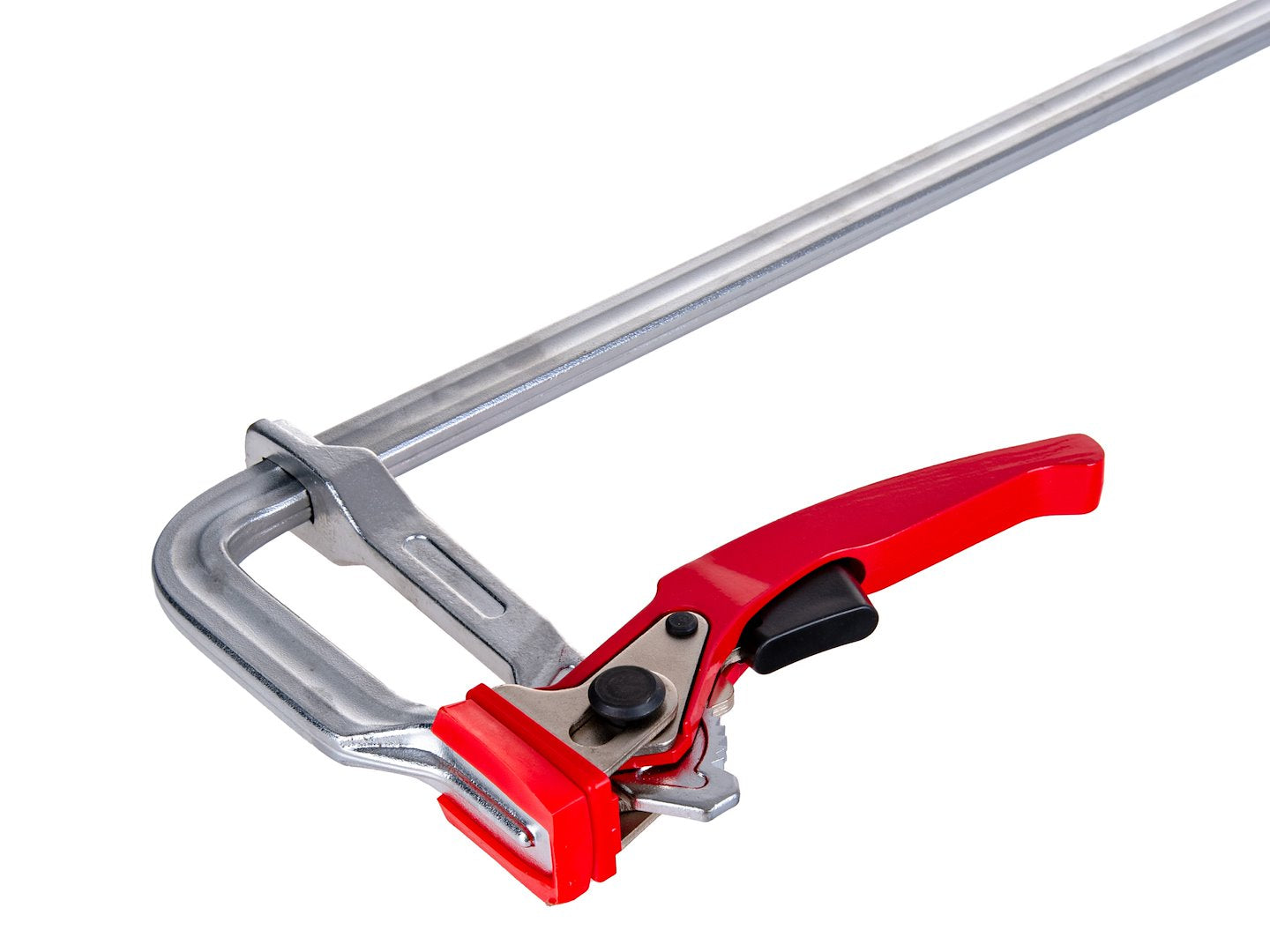 Forged Ratchet F-type Clamp 600 x 120 mm