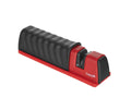 2-in-1 Multi Sharpener – Display Box – Pack of 12