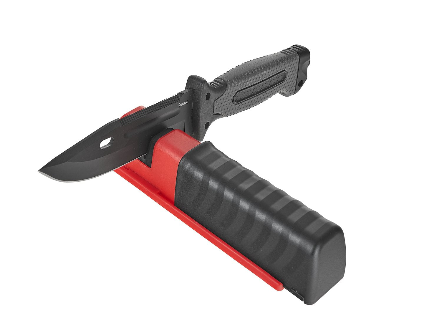 2-in-1 Multi Sharpener – Display Box – Pack of 12