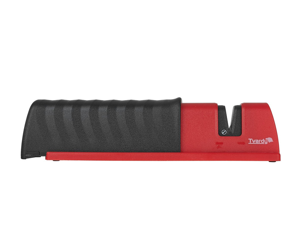 2-in-1 Multi Sharpener – Display Box – Pack of 12
