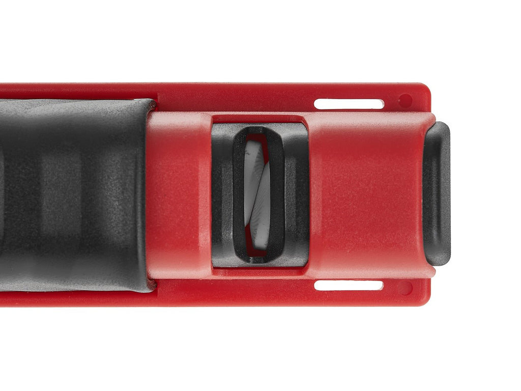 2-in-1 Multi Sharpener – Display Box – Pack of 12