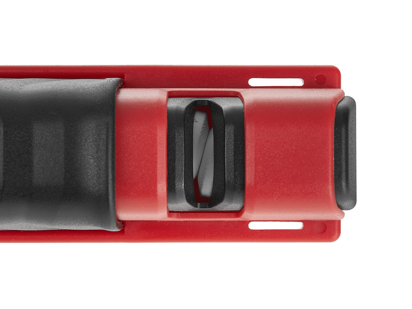2-in-1 Multi Sharpener – Display Box – Pack of 12