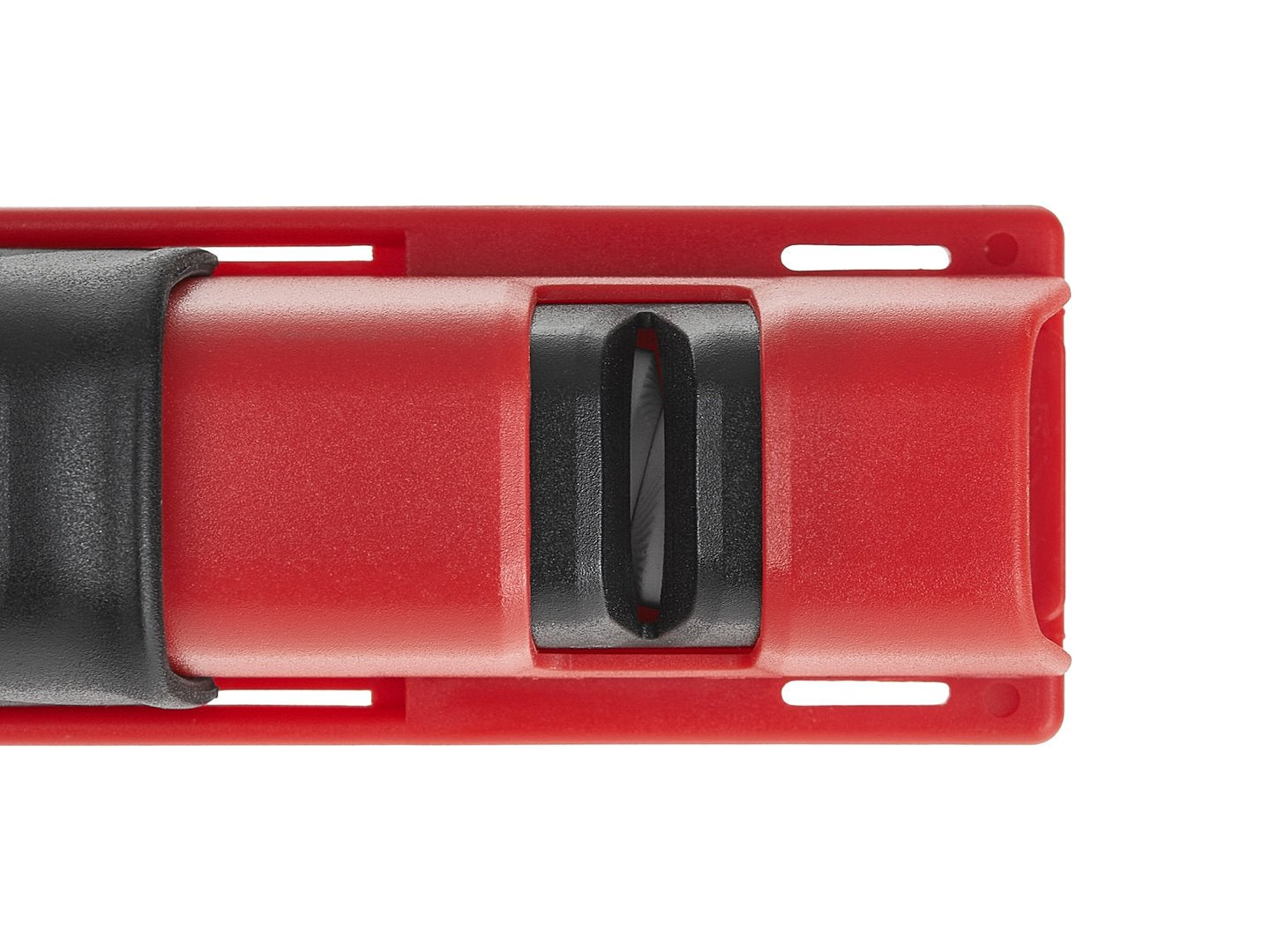 2-in-1 Multi Sharpener – Display Box – Pack of 12