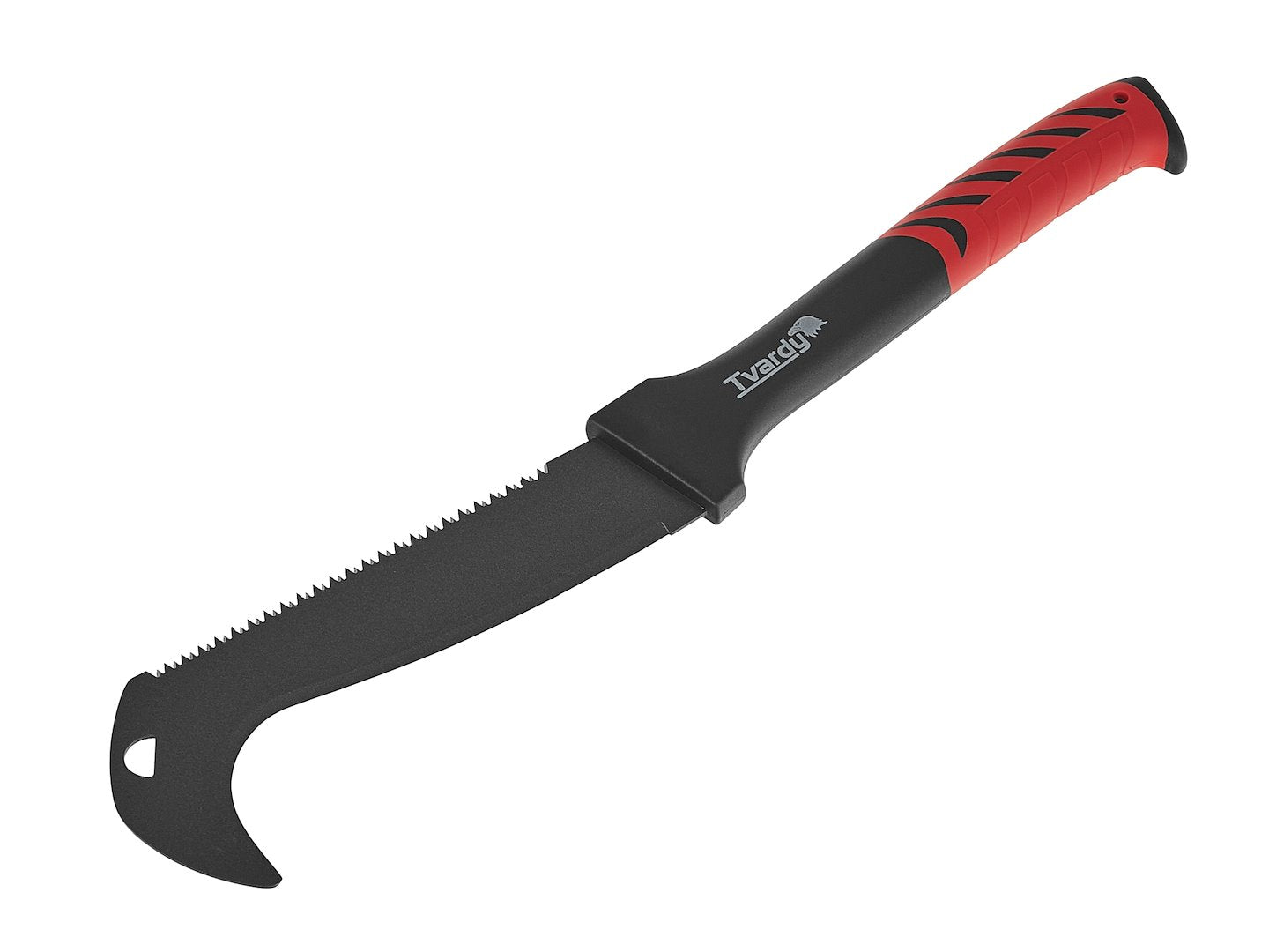 20.5" Billhook Saw