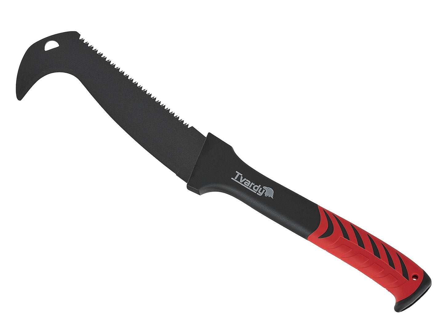 20.5" Billhook Saw