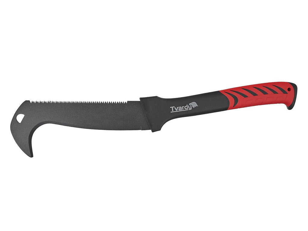 20.5" Billhook Saw