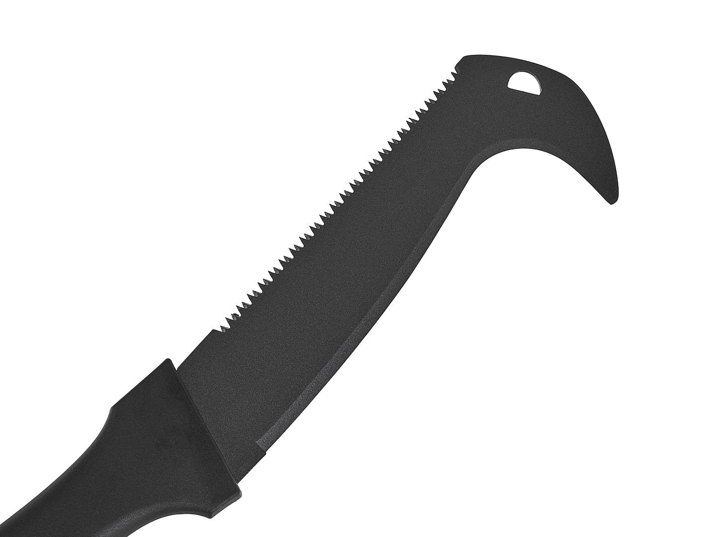 20.5" Billhook Saw