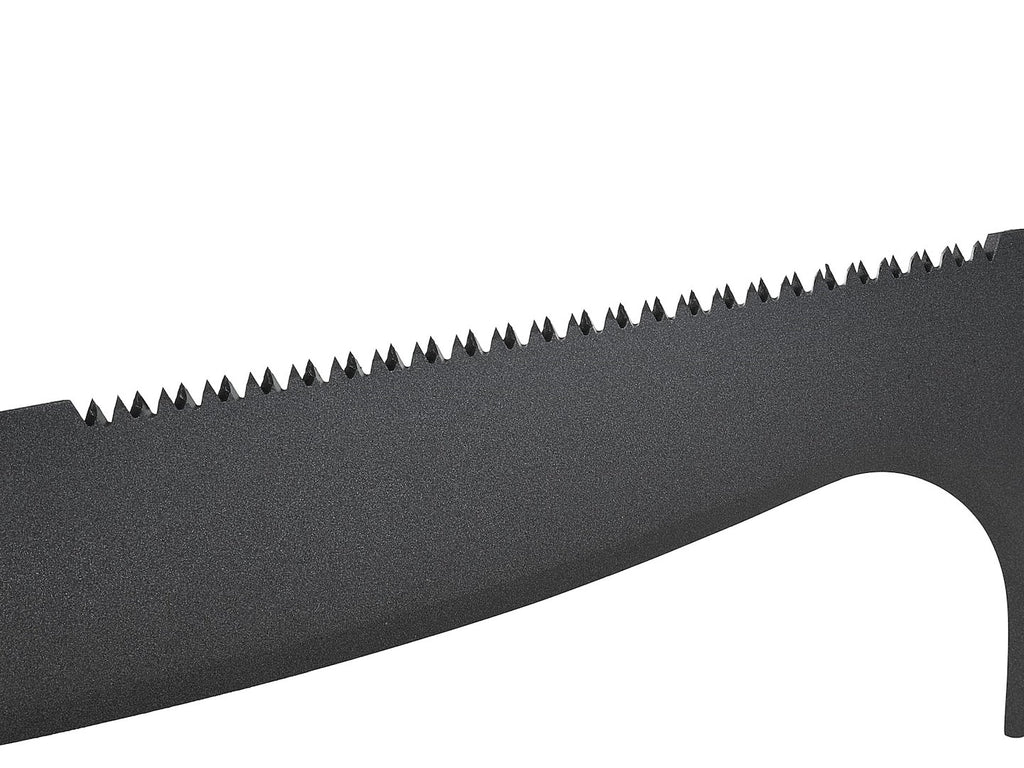 20.5" Billhook Saw