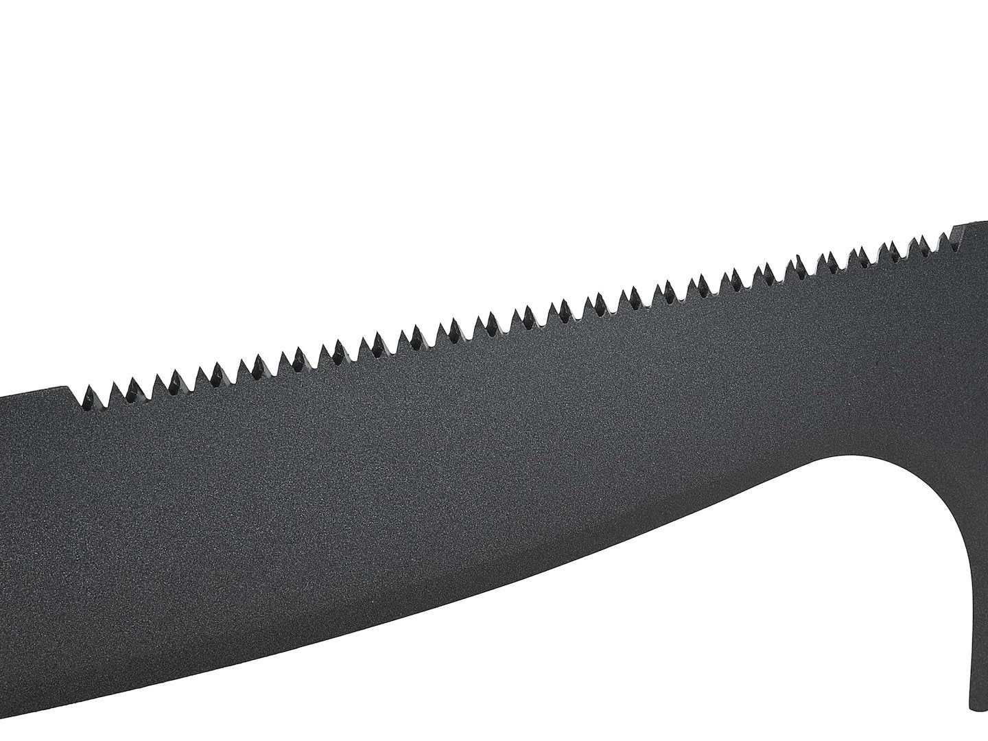 20.5" Billhook Saw