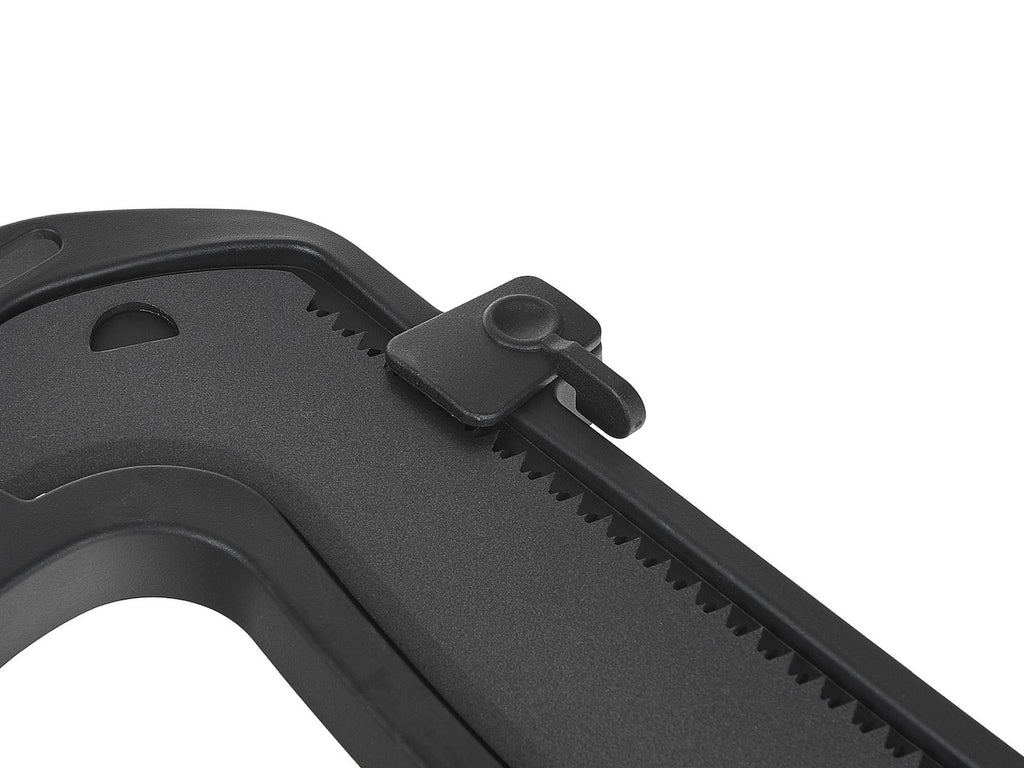 20.5" Billhook Saw