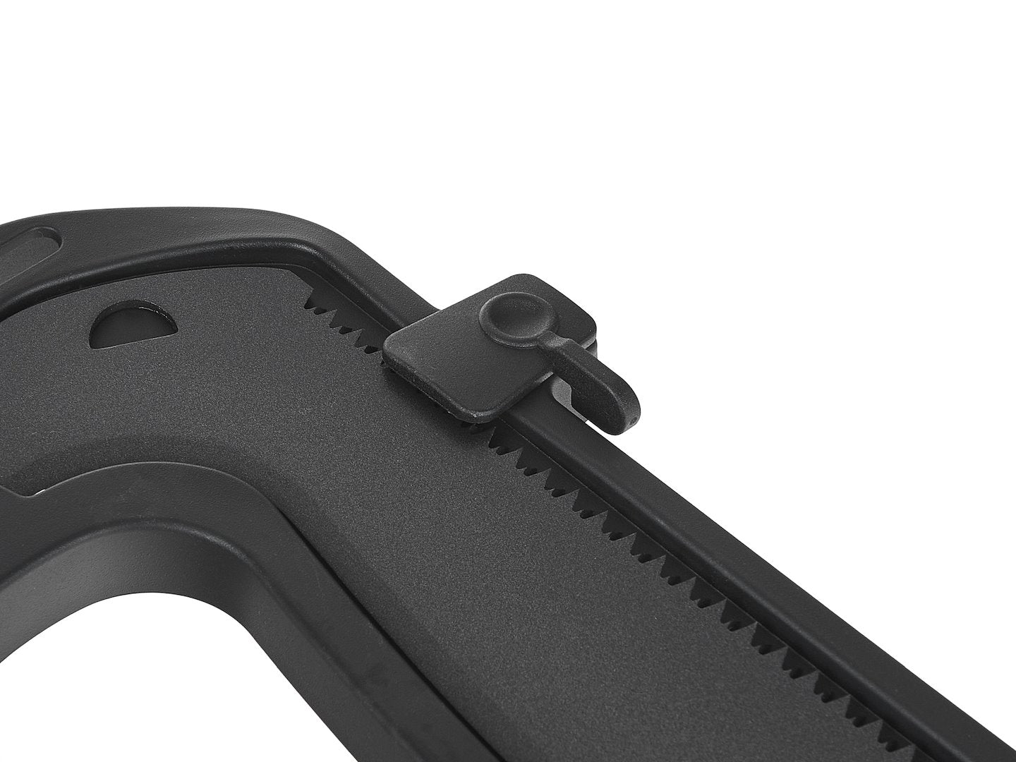 20.5" Billhook Saw