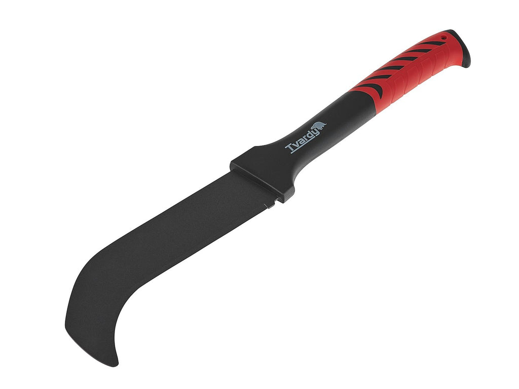 20.5" Brush Hook