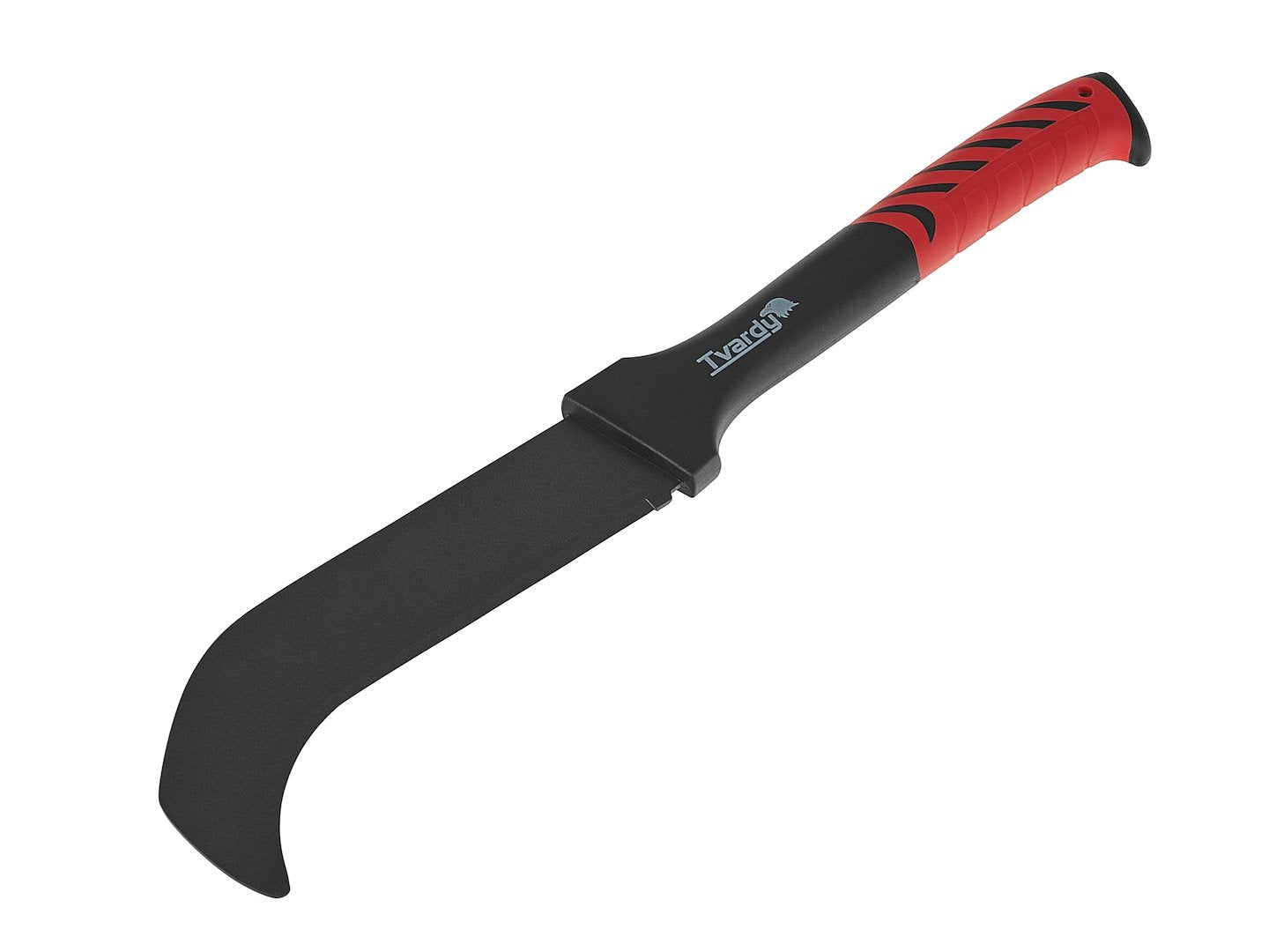 20.5" Brush Hook