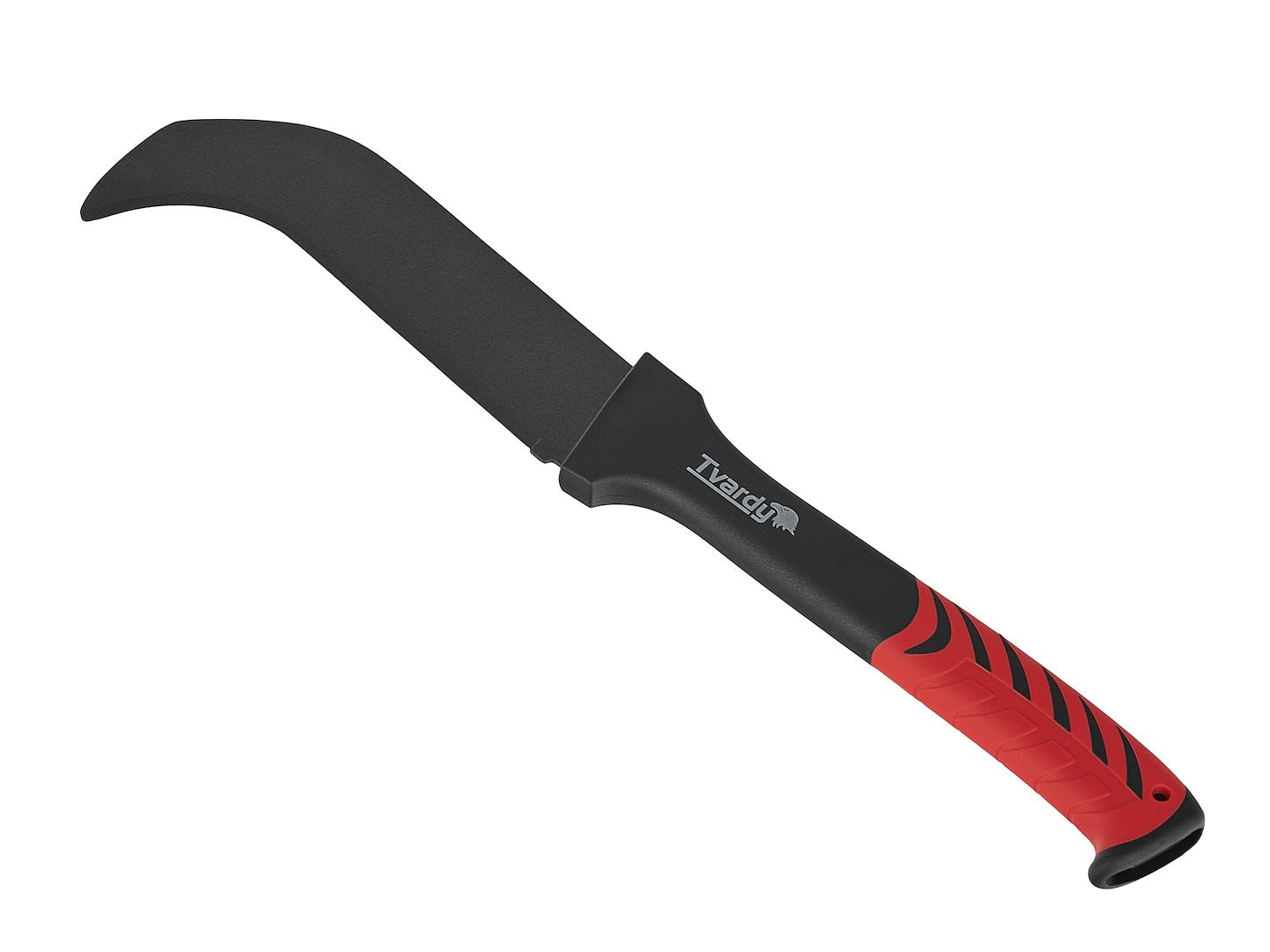 20.5" Brush Hook