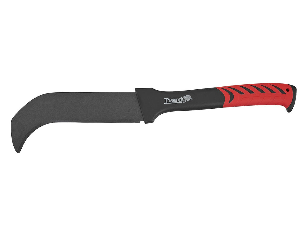 20.5" Brush Hook