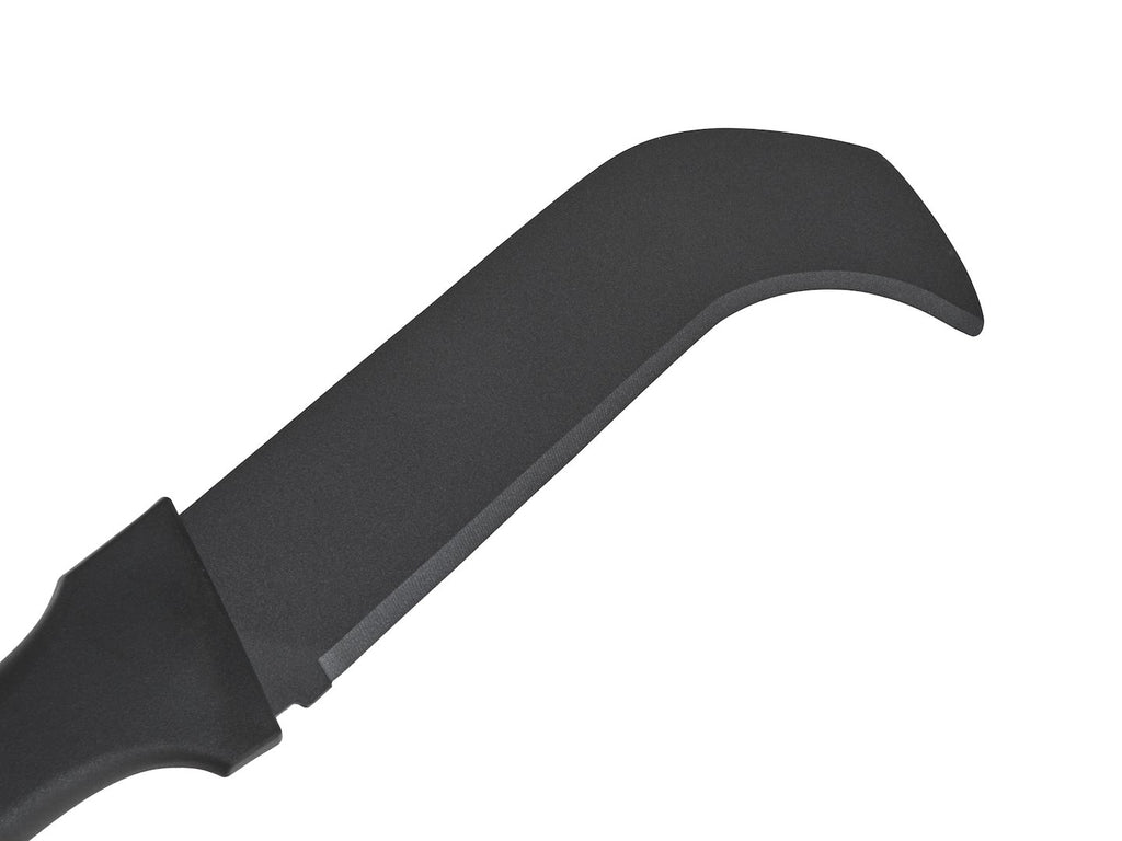 20.5" Brush Hook