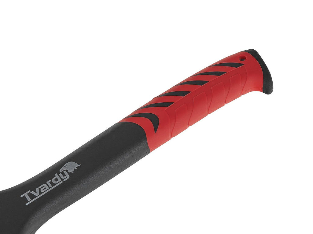 20.5" Brush Hook