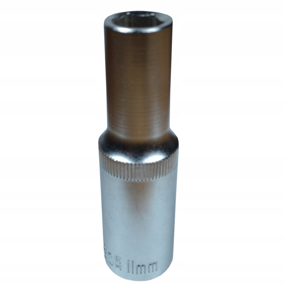 11 mm pikk padrun 1/2" narrele – CRV teras - Ostuklikk