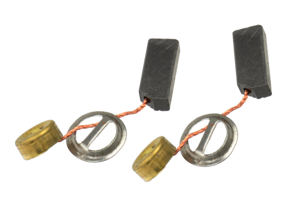 Carbon Brushes for Celma 5x8x20