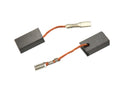 Carbon brushes for BS138 5x10x16.5mm