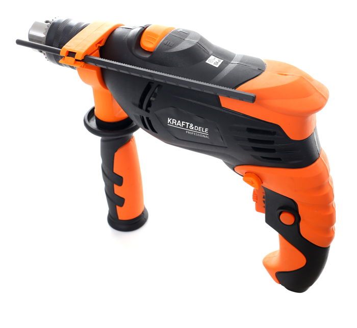 Electric hammer drill 1700W KD1685