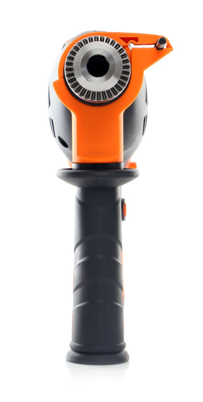 Electric hammer drill 1700W KD1685