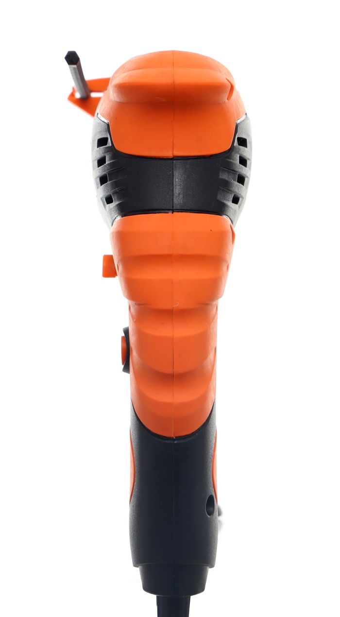 Electric hammer drill 1700W KD1685