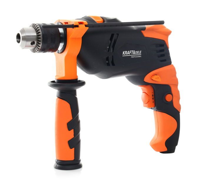 Electric hammer drill 1700W KD1685