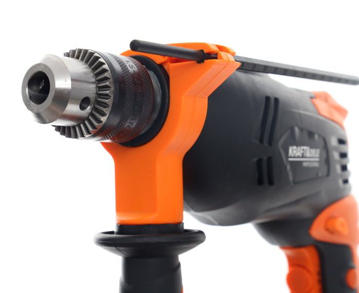 Electric hammer drill 1700W KD1685