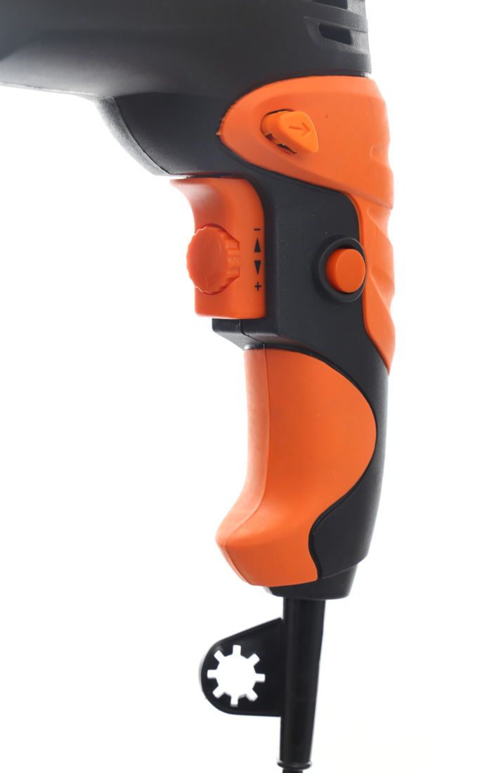 Electric hammer drill 1700W KD1685