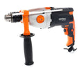 Electric impact drill 1700W KD1688