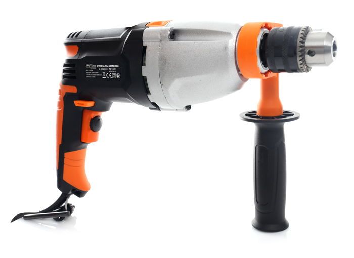 Electric impact drill 1700W KD1688