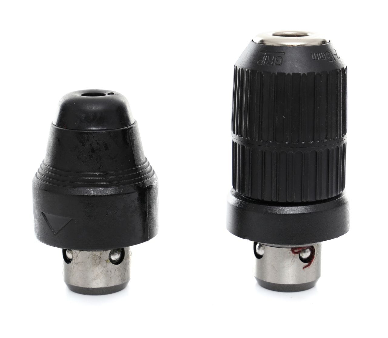 Pöördlöögiga haamer 2650W + lisapea KD1690