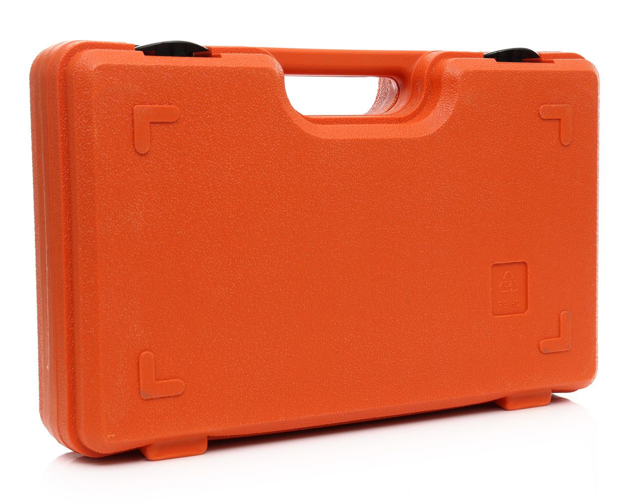Pöördlöögiga haamer 2650W + lisapea KD1690