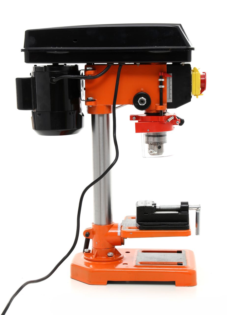 1600W Bench Drill KD511
