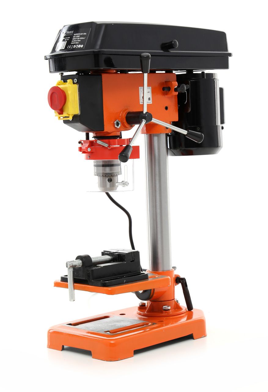 1600W Bench Drill KD511