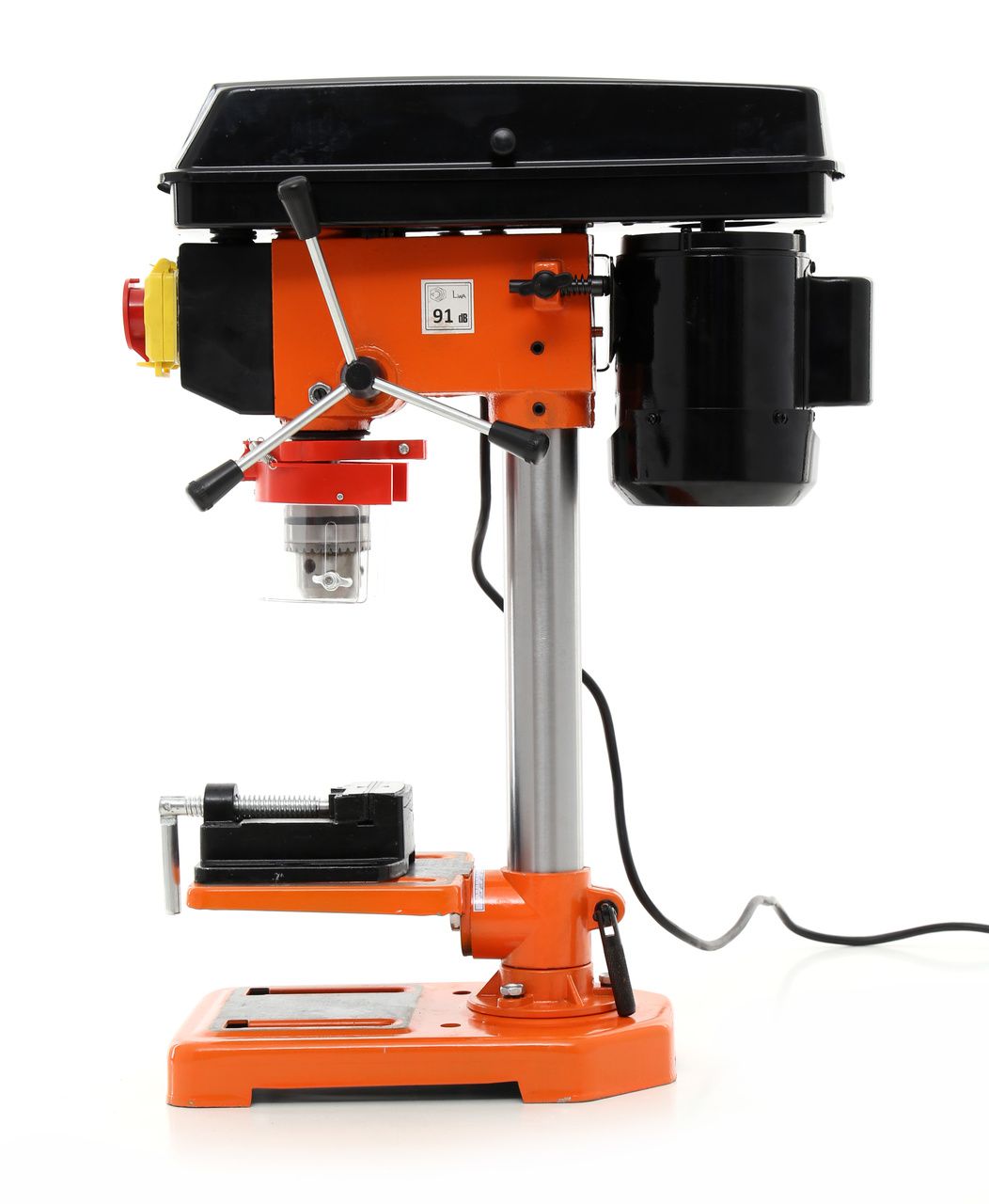 1600W Bench Drill KD511