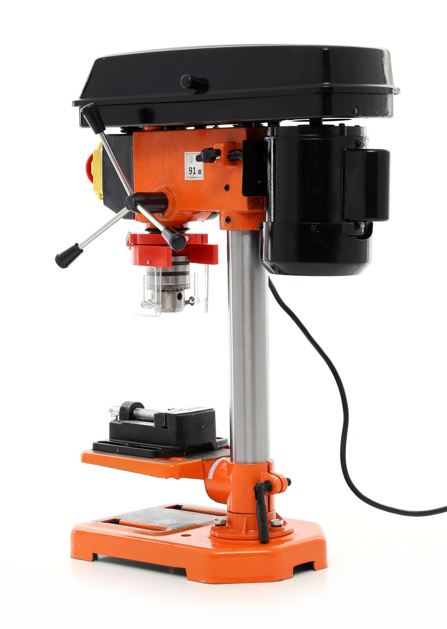1600W Bench Drill KD511