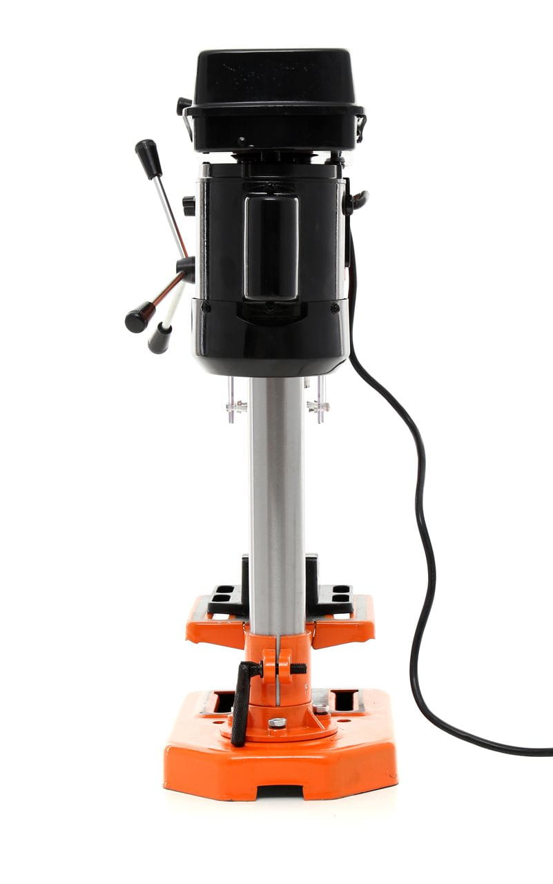 1600W Bench Drill KD511