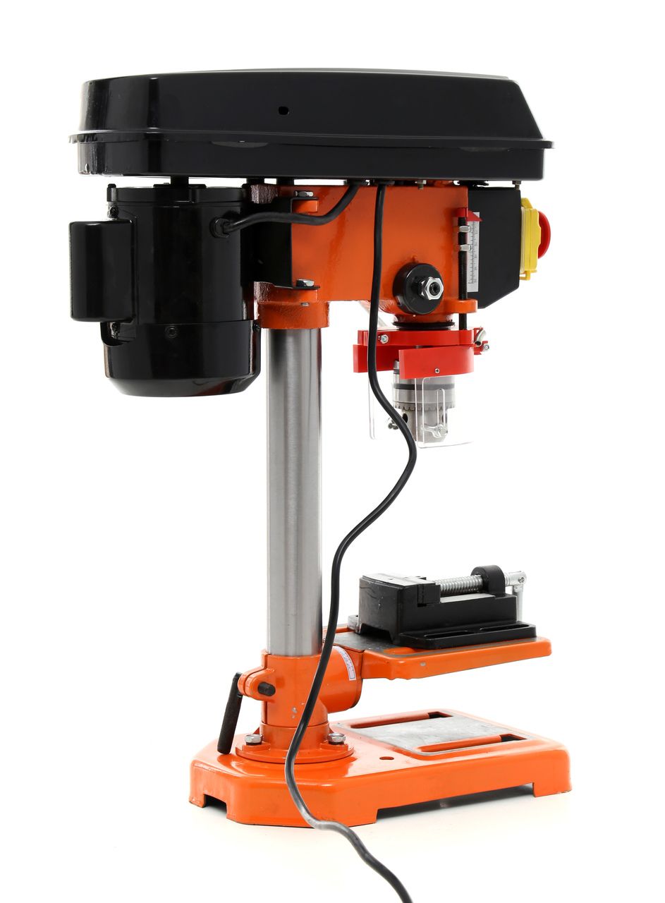 1600W Bench Drill KD511