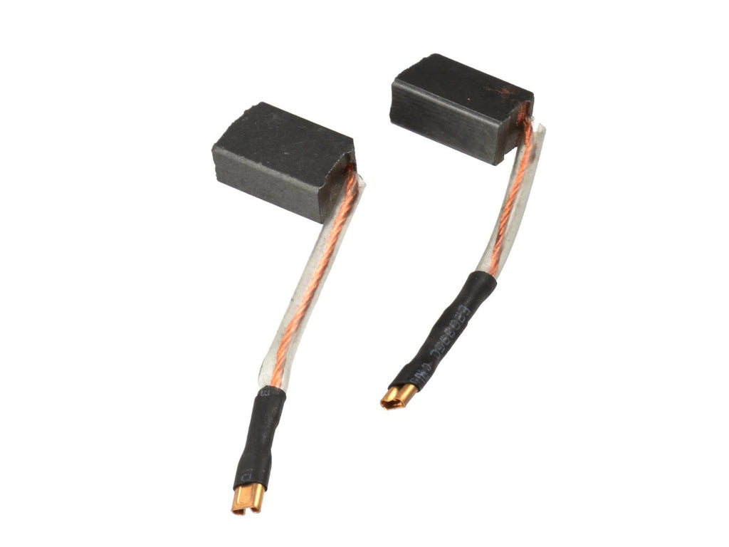 Carbon brush for 125mm B&D (6x8x15 mm)