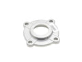 Front Paper Gasket No. 18 (G80303)