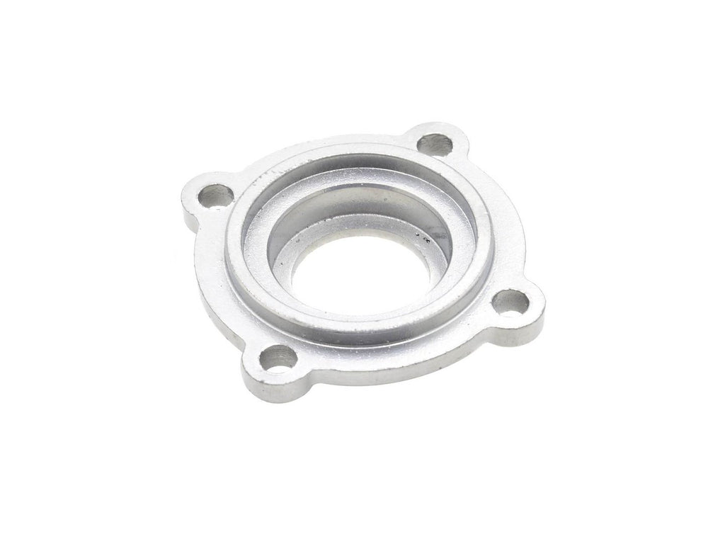 Front Paper Gasket No. 18 (G80303)