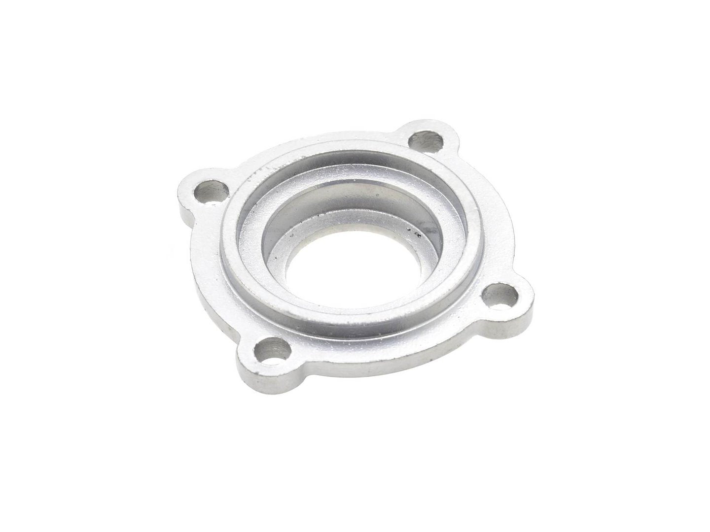 Front Paper Gasket No. 18 (G80303)
