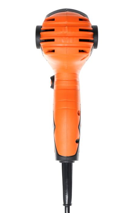 Corded Drill 880W KD1673