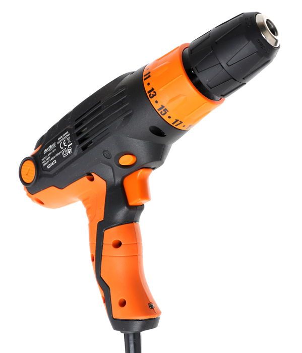 Corded Drill 880W KD1673